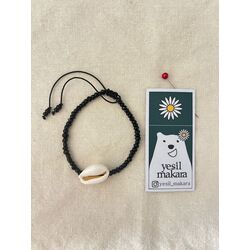 Bileklik B022 - Halhal H022