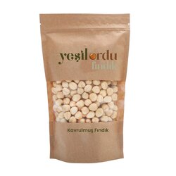 Yeşilordu Fındık 250 Gr