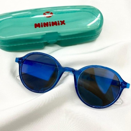 Minimix Güneş Gözlüğü 