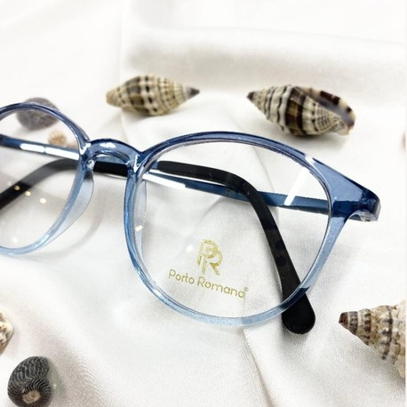 PORTO ROMANA Optik Çerçeve 
