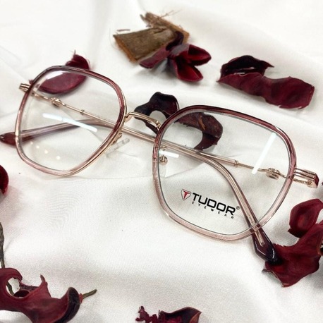 Tudor Optik Çerçeve
