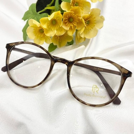 PORTO ROMANA Optik Çerçeve 