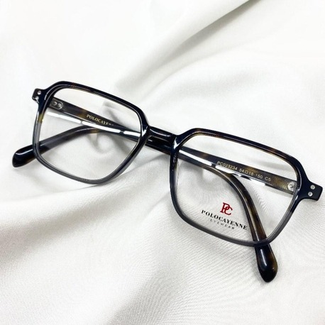 Polo Cayanne Optik Çerçeve 