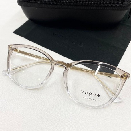 Vogue Optik Çerçeve 