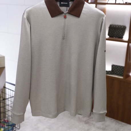 Kiton kazak