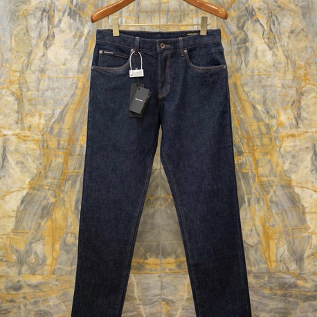 Dolce Gabbana Premium Jean