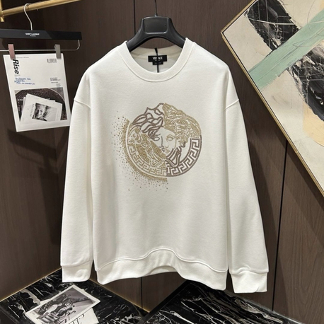Versace sweat 