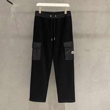 Moncler eşofman
