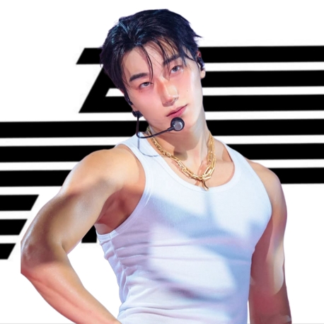 ATEEZ San Duvar Örtüsü/Bayrak 