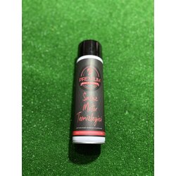 Susuz Motor Temizleme Spreyi 500 Ml