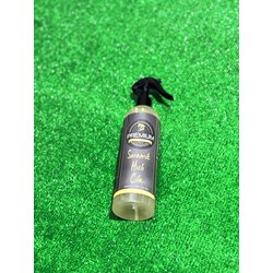 Seramik Katkılı Hızlı Cila 400 ML