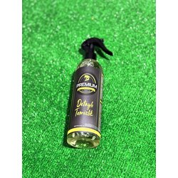 Detaylı Temizleyici 400 ML