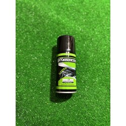 150 ML KLİMA BOMBASI