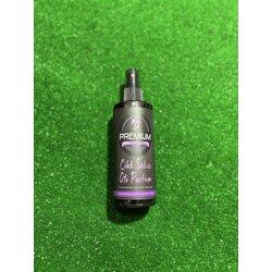 Çilek Sakız Oto Parfümü 250 ML