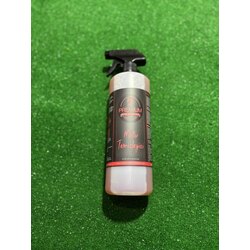 Motor Temizleyici 1 LT