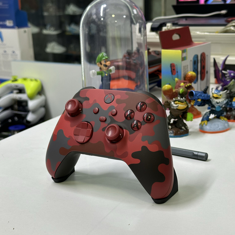 XBOX için Kontrolcü Standı