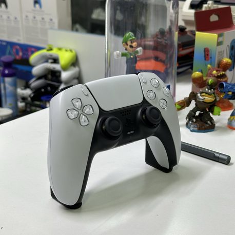 PS5 için Kontrolcü Standı