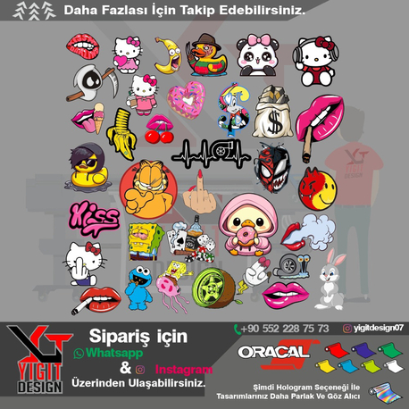 Tukli katta sik Mlp jinsiy aloqa vinil va octavia