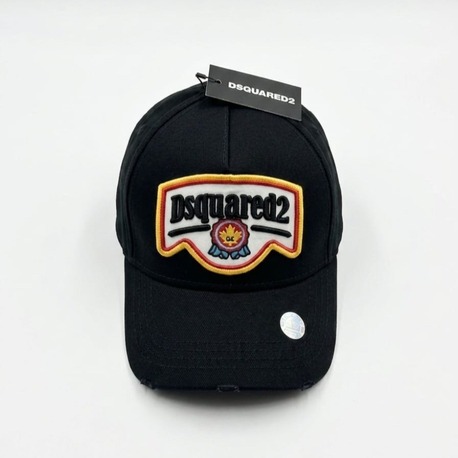 Dsquared2 Şapka