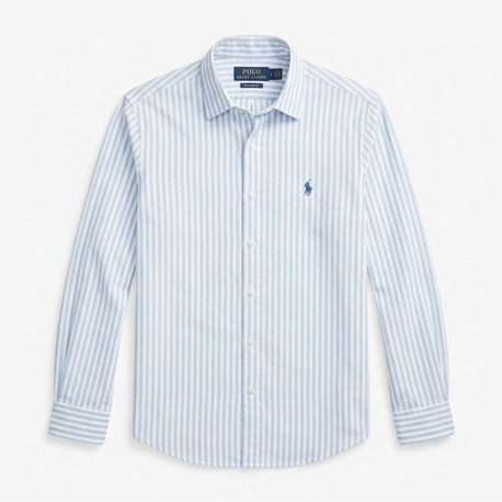 Polo Ralph Lauren Gömlek