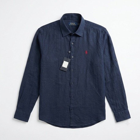 Polo Ralph Lauren Gömlek