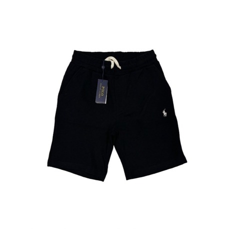 Polo Ralph Lauren Şort