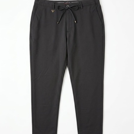 Prada Jogger 