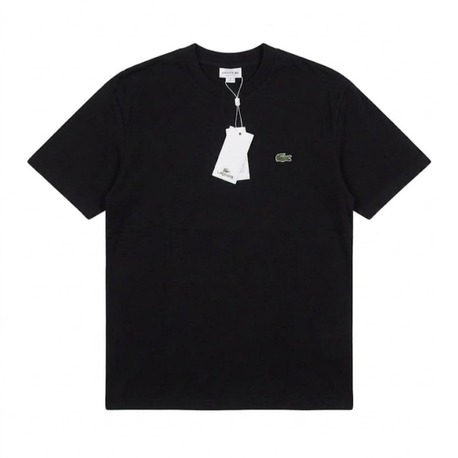 Lacoste T-shirt