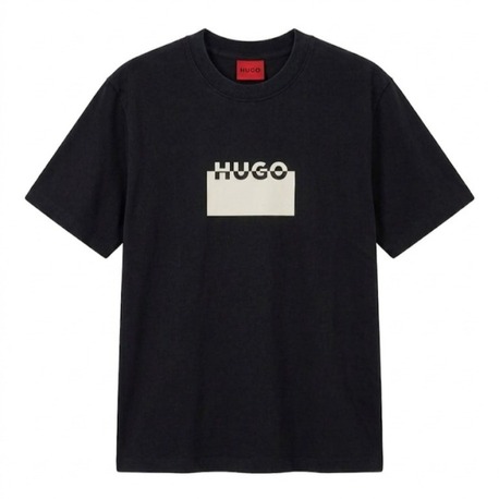 Hugo T-shirt