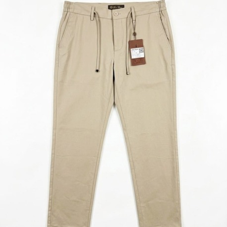 Loro Piano Jogger 
