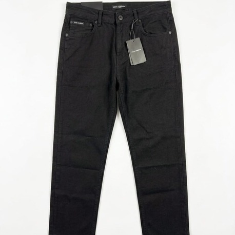 Dolce & Gabbana Pantolon