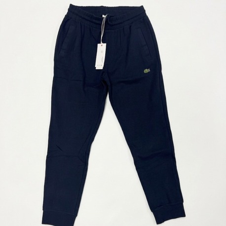 Lacoste Eşofman 