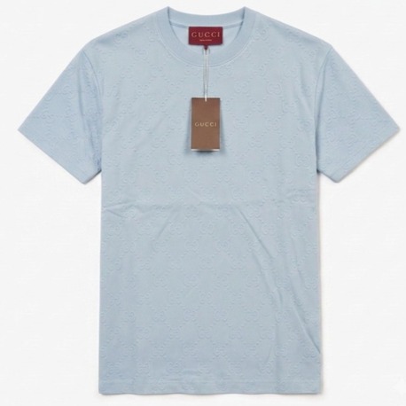 Gucci T-shirt