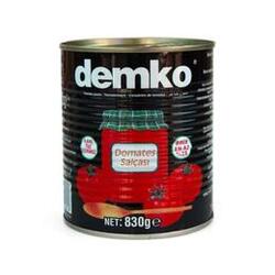 Demko 830g 