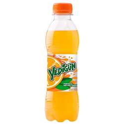 Yedigün Pet 250ml