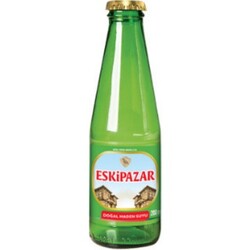 Eskipazar Soda Sade 200ml 