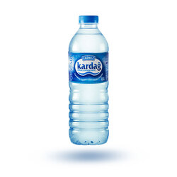Karadağ Su Pet Küçük 05ml