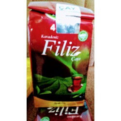 belde cay Net.400gr