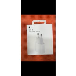 APPLE BİREBİR ORJİNAL BAŞLIK