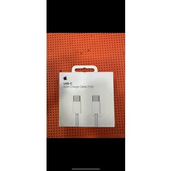 İPHONE 15 VE 16 SERİSİ İÇİN BİREBİR ORJİNAL KABLO