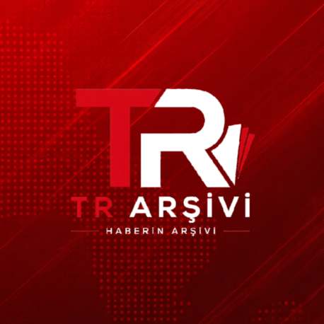 [Aylık] TR Arşivi - Sağ Sütun (Sidebar) Banner Reklamı (300x600)