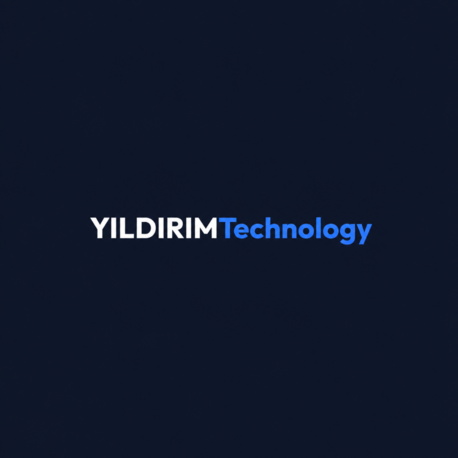 [Etkili SEO] trarsivi.com Kalıcı Tanıtım Yazısı & Dofollow Backlink