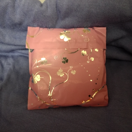 HEDİYELİ SÜRPRİZ BİLEZİK