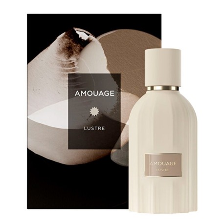 Amouage Lustre Essence De Parfüm 100ml 