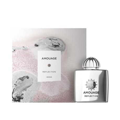 Amouage reflection EDP Kadın Parfüm 100 Ml