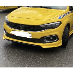 EGEA SEDAN ÖN EK KARLIK (BOYALI)