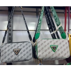 Guess Bayan Omuz Askılı Çanta