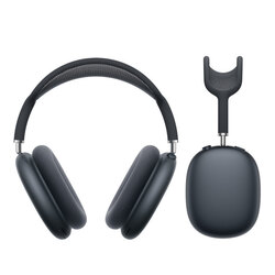 AirPods Max