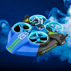 SkySurfDrive