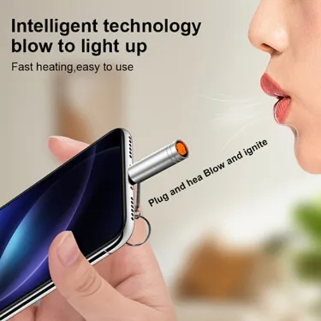 USB Type-C Bağlantı,Ç USB Şarj Cihazı, Ev Arabası İçin Uygun, 36V Pil Olmadan